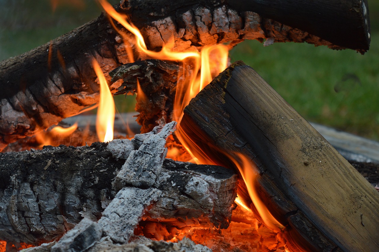 fire-pit-garden